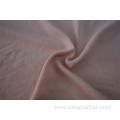 100% Viscose 40s Snow Flower Crepe Dyed Fabric